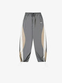 Jogging "Kaleop"