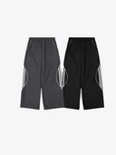 "Bardy" Jogging Suit