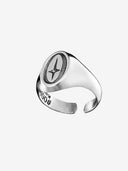 "Argena" Ring