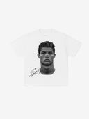 "Cristiano" T-Shirt
