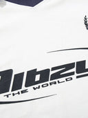 "Bilgal" T-shirt